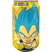 OCEAN BOMB Dragon Ball Vanilla Flavor Soda 330ml - for just $3.99! 
