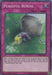 Peaceful Burial [CHIM-EN077] Super Rare - for just $0.10! 