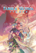 Fabula Ultima: Atlas - High Fantasy - for just $24.99! 