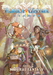 Fabula Ultima Atlas: Natural Fantasy - for just $24.99! 