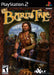 The Bard's Tale – PlayStation 2 (PS2) - for just $8.99! 