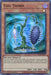 Evil Thorn [GFTP-EN077] Ultra Rare - for just $0.20! 