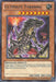 Ultimate Tyranno (Blue) [DL13-EN010] Rare - for just $0.20! 