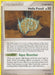 Helix Fossil (91/100) [Diamond & Pearl: Majestic Dawn] - for just $0.15! 