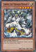 Zaborg the Thunder Monarch [BP01-EN132] Common - for just $0.40! 