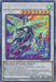 Hi-Speedroid Kitedrake [BLHR-EN044] Secret Rare - for just $0.75! 