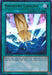 Smashing Ground [LCYW-EN275] Ultra Rare - for just $1.40! 