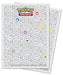 Ultra PRO: Accessories Bundle - Pokemon (First Partner) - for just $0! 