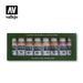 Model Color Set: Face and Skin Tones (8) - for just $25.95! 