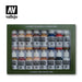 Model Color Set: Face and Skin Tones (16) - for just $52.95! 