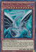 Malefic Cyber End Dragon [GFP2-EN101] Ultra Rare - for just $0.10! 