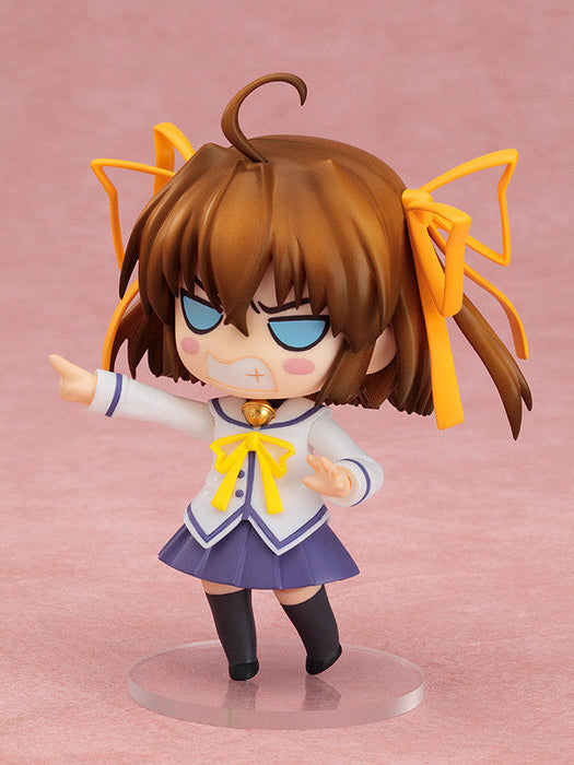 D.C ~Da Capo~ Nendoroid 140 Nemu Asakura Figure (ねんどろいど あさくらねむ) - Just $49.99! Shop now at Retro Gaming of Denver