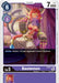 Bastemon [ST10-11] [Starter Deck: Parallel World Tactician] - Just $0.09! Shop now at Retro Gaming of Denver