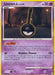 Unown ! (42/146) [Diamond & Pearl: Legends Awakened] - for just $8.20! 