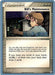 Bill's Maintenance (87/112) (Dark Tyranitar Deck - Takashi Yoneda) [World Championships 2005] - for just $0.45! 