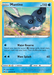 Mantine (052/202) [Sword & Shield: Base Set] - for just $0.10! 