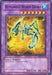 Humanoid Worm Drake [DB1-EN209] Common - for just $0.40! 