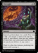 Diresight (BLB-091) - Bloomburrow - for just $0.08! 