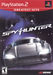 Spy Hunter [Greatest Hits] – PlayStation 2 (PS2) - for just $3.99! 