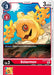 Solarmon [ST12-03] [Starter Deck: Jesmon] - Just $0.09! Shop now at Retro Gaming of Denver