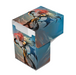 Ultra PRO: Deck Box - Mauricio Herrera (Boork) - for just $0! 