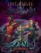 Lost Worlds (Fading Suns) - for just $34.99! 