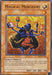 Magical Merchant [DR1-EN134] Common - for just $0.30! 