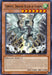 Tempest, Dragon Ruler of Storms [LTGY-EN041] Rare - for just $0.15! 