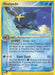 Sharpedo (22/109) [EX: Ruby & Sapphire] - for just $1.10! 