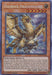 Thunder Dragonhawk [MP19-EN168] Prismatic Secret Rare - for just $0.95! 
