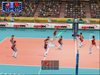 Women's Volleyball Championship – PlayStation 2 (PS2) - for just $6.99! 