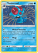 Tentacruel (41/214) [Sun & Moon: Unbroken Bonds] - for just $0.10! 