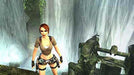 Tomb Raider: Legend – PlayStation 2 (PS2) - for just $10.99! 