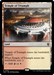 Temple of Triumph (MKC-306) - Murders at Karlov Manor Commander - for just $0.06! 
