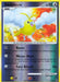 Swablu (SH5) [Platinum: Base Set] - for just $18.20! 