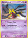 Giratina (28/127) (Theme Deck Exclusive) [Platinum: Base Set] - for just $6.80! 