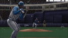 MLB 2004 – PlayStation 2 (PS2) - for just $5.99! 