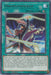 Onomatopickup [LED6-EN037] Rare - for just $0.20! 