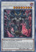 Draco Berserker of the Tenyi [MP20-EN166] Prismatic Secret Rare - for just $0.90! 