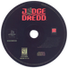 Judge Dredd – PlayStation 1 (PS1) - for just $0! 