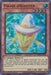Pikari @Ignister [MP21-EN001] Ultra Rare - for just $0.10! 