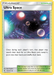 Ultra Space (115/131) [Sun & Moon: Forbidden Light] - for just $0.10! 