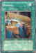 Reload [SD8-EN023] Common - for just $0.15! 