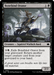 Bonebind Orator (BLB-084) - Bloomburrow - for just $0.03! 