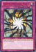 Shadow-Imprisoning Mirror (Red) [DL14-EN020] Rare - for just $0.60! 
