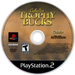 Cabela's Trophy Bucks – PlayStation 2 (PS2) - for just $6.99! 