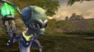 Destroy All Humans! 2 – PlayStation 2 (PS2) - for just $0! 