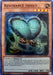 Resonance Insect [OP17-EN007] Super Rare - for just $0.20! 