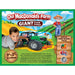 Old MacDonald's Farm 36 Piece Floor Jigsaw Puzzle - for just $19.99! 