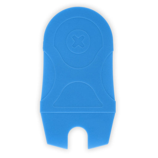 Battery Blocker - for just $5.95! 